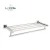 Import Best Quality Towel Rack by Lycos Ceramic from India