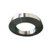 Best Quality Wholesale for Hardened tempered Carbon Steel Strip &amp; Carbon Tool Steel Made in Korea