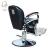 Import Best Sale Amecrican hairdressing used barber chair for sale philippines  Beard Shaving hairdressing salon equipment from China