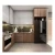 Import Best Sale Fiji Kitchen Units Set Cabinet Furniture from China