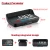 Import Best Sell Car projector Speedometer OBD2 3.5 Inch Car HUD Car Head Up Display HUD from China