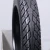 Import Best seller 80/90-14M/C motorcycle tyre from China