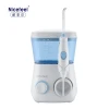 Best seller in USA market tooth clean water pick products oral irrigator for oral care