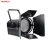 Import Best Seller LED COB 100W Spot Light Film Television Studio LED Fresnel Light from China