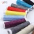 Import Best Selling 26pcs Mixed Color Polyester Spun Sewing Thread For Home from China