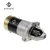 Import Best selling auto car starter motor for 92.3708 VAZ-2110, VAZ-2111, VAZ-2112, VAZ-2118 &quot;Kalina&quot; with the VAZ-2112 engine and the from China