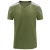Import Best Selling Bamboo Breathable Dri Fit Anti UV work out apparel men from China