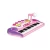 Import Best selling children piano toy 37keys electronic organ keyboard toy with multifunction . from China