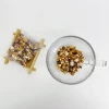 Best Selling Chinese Herbal Tea Blended Detox Dehumidification Tea