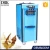 Import Best selling consumer products soft commercial ice cream machine for sale from China