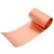 best-selling customized C18700 leaded copper strip foil tape for Automotive