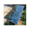 Best Selling Dining Kitchen Counter Labradorite Table Top Slab for Worldwide Supply from Indian Exporter