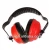 Import best selling ear protection noise cancelling ear muffs hearing protection from China