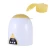Import Best Selling Electric Baby Bottle Warmer,Milk Warmer,Food Warmer from China