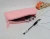 Import Best selling high quality felt pencil case felt cylinder pen bag school supplies from China