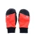 Import Best selling keep hands warm gloves full finger ski gloves waterproof winter gloves from China