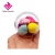 Import Best Selling Mini Beauty Facial Make up Sponge Material Cosmetic Powder Puff from China