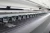 Import Best selling products 3.2 meters home textiles cheap textile printer with three 5113 printheads WJ-740C from China