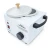 Import Best selling products Paraffin Wax Melting heater Warmer Machine from China