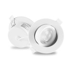 Best Selling Recessed Downlight Led Downlight Recessed Downlight Led Light Fixture