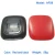 Import Best selling red wifi router enclosure wireless router for hotel/room/office/restaurant from China