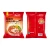Import Best Selling Spicy Tomato Hot Pot Condiment Hot Pot Soup Base Sauce from China