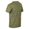 Best Selling T-Shirt Low Price Shirt Customized T-Shirt In Wholesale Custom Soft Touch T-Shirt