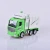 Import Best Selling Truck Toys Electric Car Kids Universal Sanitation Vehicle  Plastic Toy Cars from China