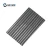 Import Best selling Vibrated graphite block 6mm graphite rod price of graphite block from China