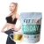 Import Best-selling Weight loss natural herbal weight loss detox tea from China