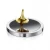 Import best spinner top NEW different metal forever spin spinning tops from China