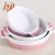 Import Best supplier ceramic kitchen modern baking dish with handles from China