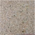 Import Best Supplier Natural Granite Stone at Competitive Price from Vietnam