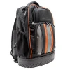 Best Tool Backpack Electrician Tool Bag Backpack