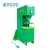 Import Bestlink Factory 40 Moulds Multifunctional Decorative Stone Tile Stamping Machine from China