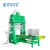 Import Bestlink Factory Price Dual Natural Stone Cutter, Ledge Stone Splitting Machine from China
