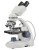 Import BestScope Cheap Price Binocular Student Biological Microscope from China