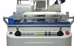 BGA Rework Station For PCBA Repair /Motherboard Repair Soldering Machine ZS-880A