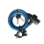 Import BICYCLE ACCESSORIES BICYCLE CABLE LOCK from China