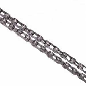 Bicycle Chain Bike Parts ZTTO 9S Silver Chain
