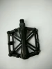 bicycle pedals for mountain bike city bike aluminium alloy bicycle pedal bicycle parts cheap price pedals