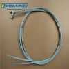 Bicycle shifter cable/stainless steel brake wire