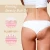 Import Big Ass Cream Extract Rose Hip Lift Up Massage Cream Essential Oil Buttocks Enhancement Up Butt Enlargement Cream 30ml from China