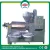 Import big capacity soybean oil press 200B pre-press oil expeller from China