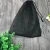 Import Big Promotion Mesh Fruit Bag with Drawstring from China