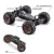 Import Big scale electric car adult high speed rc monster truck from China