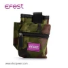 Big Size 26650 26500 Battery Best Choice Efest B01 Multifunctional Portable Nylon Bag