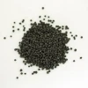 Bio organic fertilizer for agricultural  granular fertilizer organic black npk fertilizer