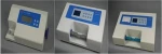 BIOBASE Built-in Printer LCD Tablet Hardness Tester