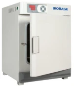 BIOBASE lab/medical equipment Drying Oven/Incubator(Dual-use)